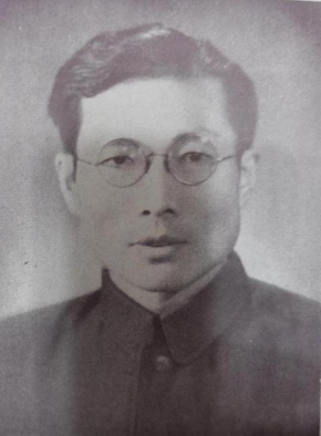 周立波在京逝世,捐出全部积蓄:一代文人,人生与作品一样激荡