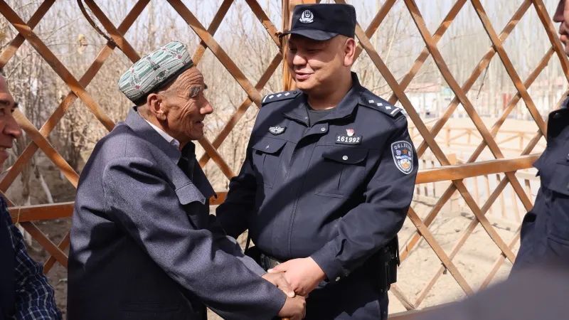 "161992"第二次重启_腾讯新闻