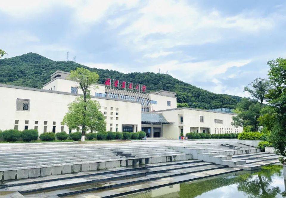 安溪与福建农林大学携手打造校地合作新标杆_腾讯新闻