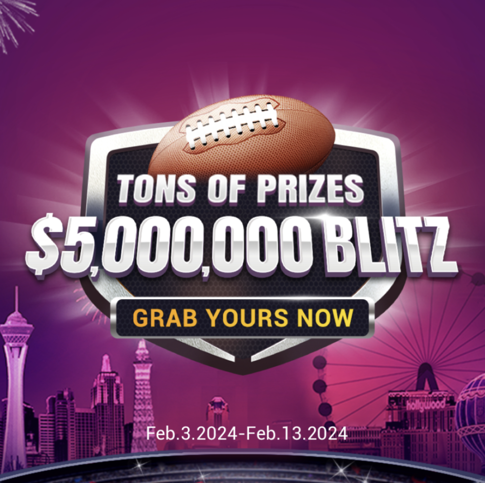 temu再登超级碗能否借势掳获美国中产