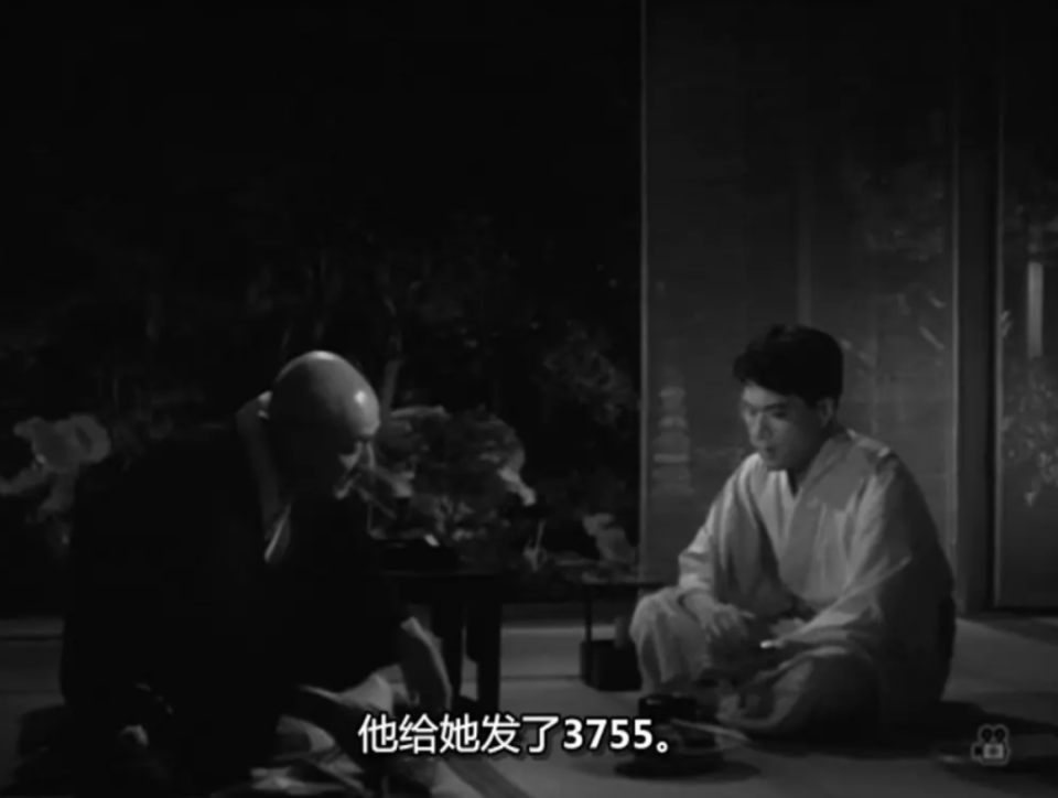 在亚洲,他就是戛纳第一人