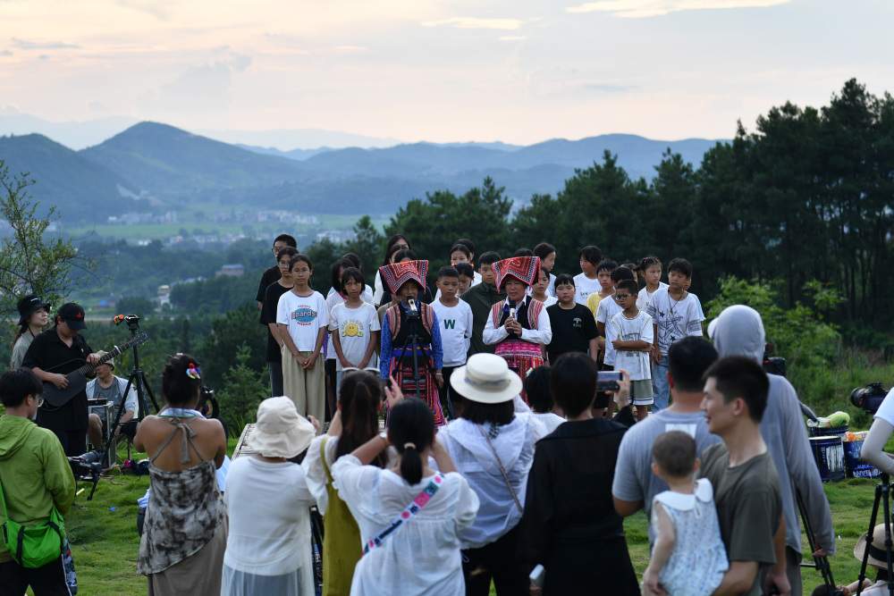 宁远欢乐世界门票图片