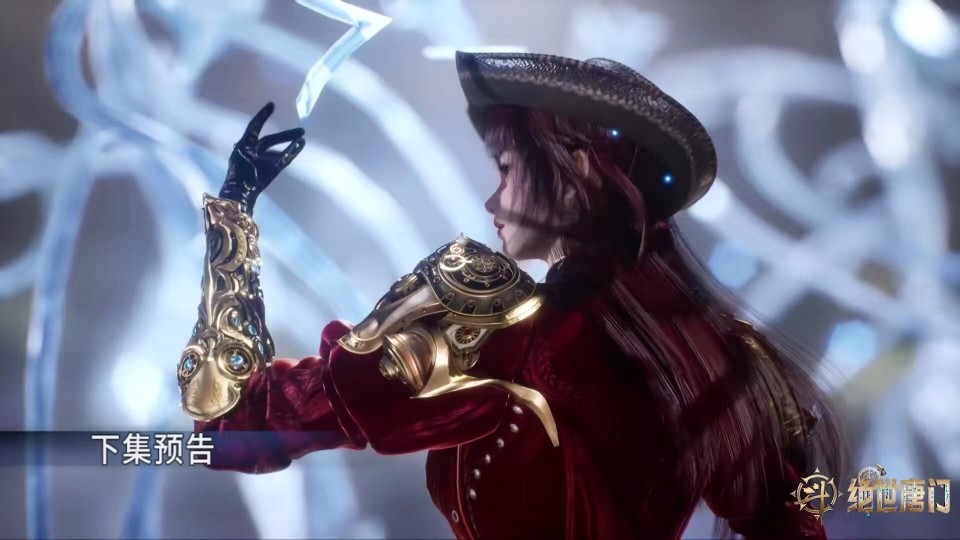 梦红尘上场,咬手指好诱惑,史莱克两大高手惨败,幸好