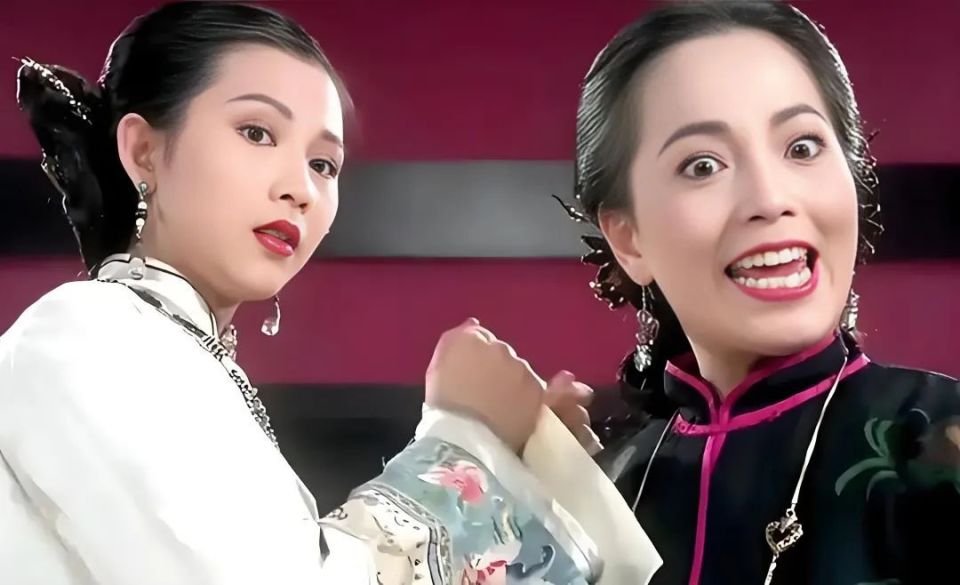 古代的青楼老板娘，为何要叫“老鸨”？你看鸨鸟啥习性！_腾讯新闻