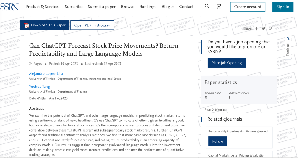 天富线路测速_天富注册网址_天富开号_咸宁网站搭建_网站建设公司_网站开发搭建建设_seo优化