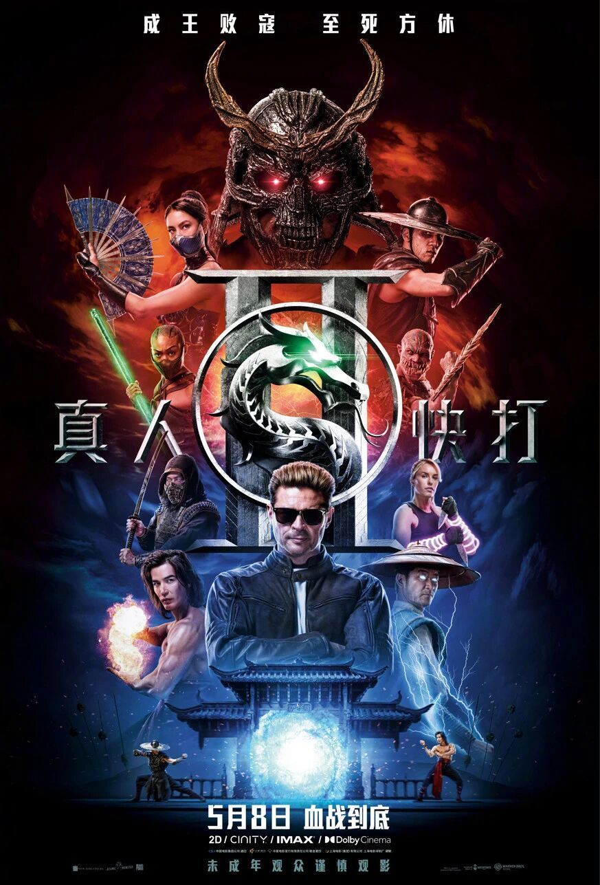 图片