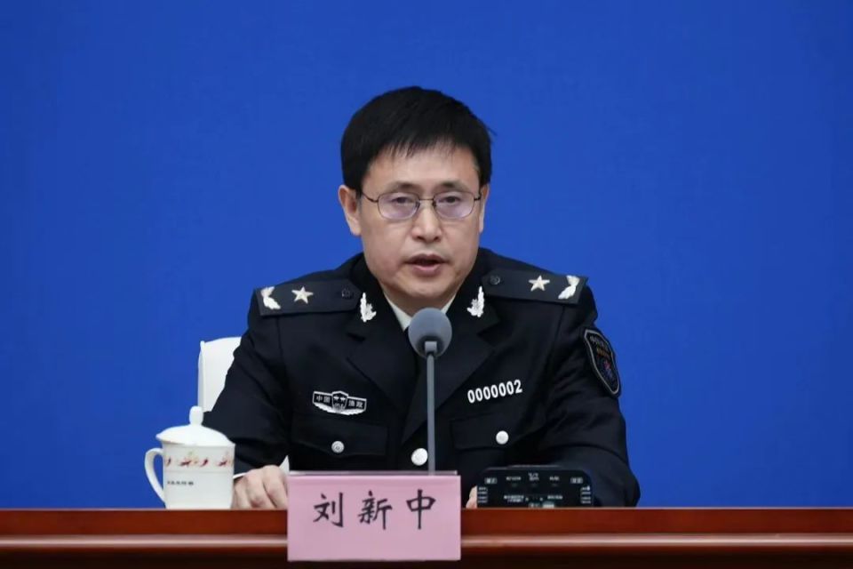 2024年渔政执法工作怎么干?看这里_腾讯新闻