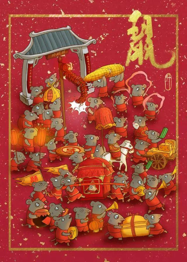 传统习俗 | 正月初十习俗知多少_腾讯新闻