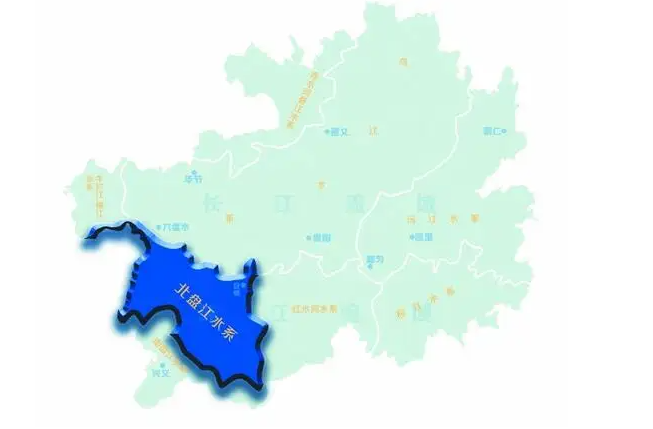 地图 653_429