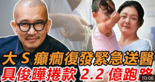 给大家科普一下强盗分赃2023已更新(知乎/头条)v6.5.20强盗分赃