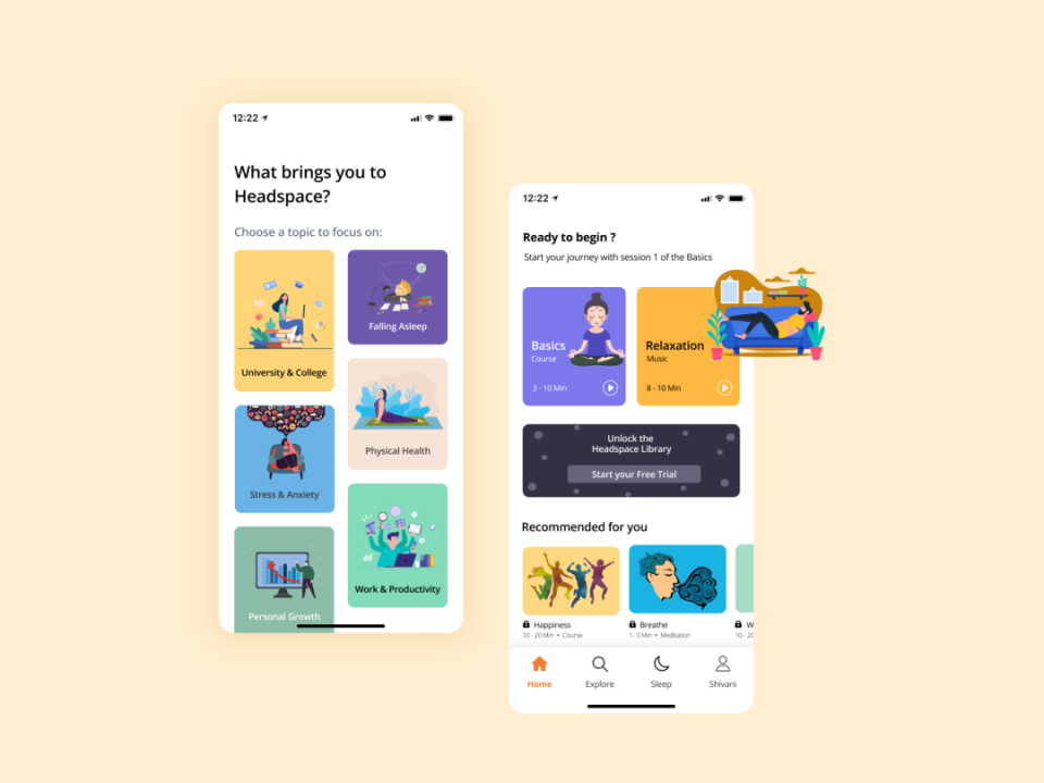 国外中文新闻app排名(国外中文新闻app排名榜)