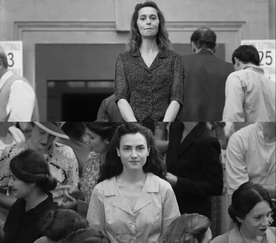 对谈上野千鹤子，一代东亚女的“英雌”-腾讯新闻