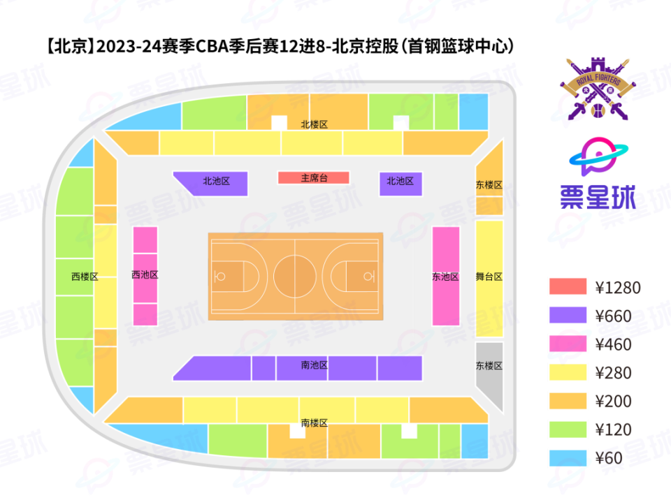 大通中心球馆地图位置图片