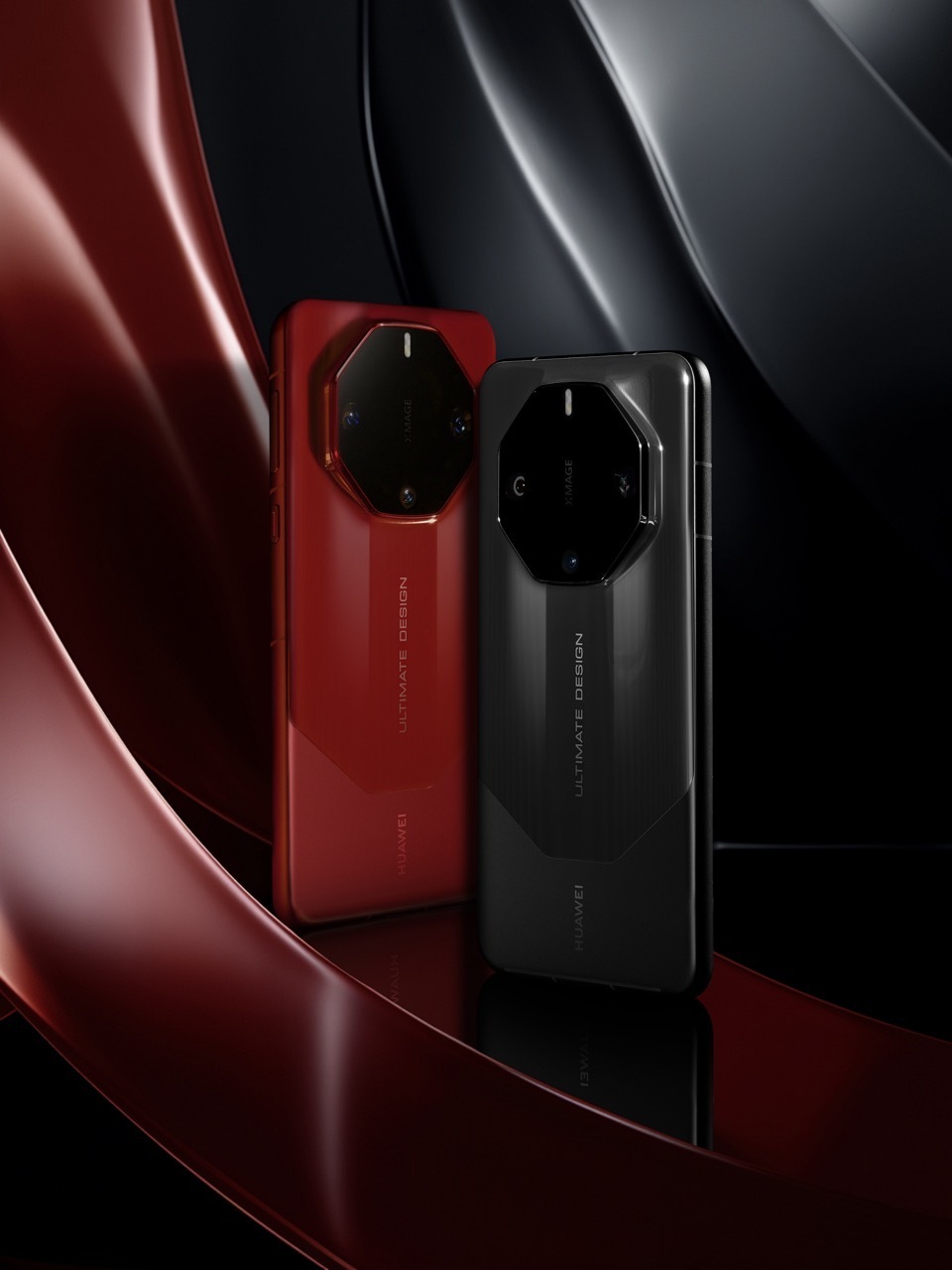 华为618放大招,华为mate60系列最高12期免息,众多产品全好价