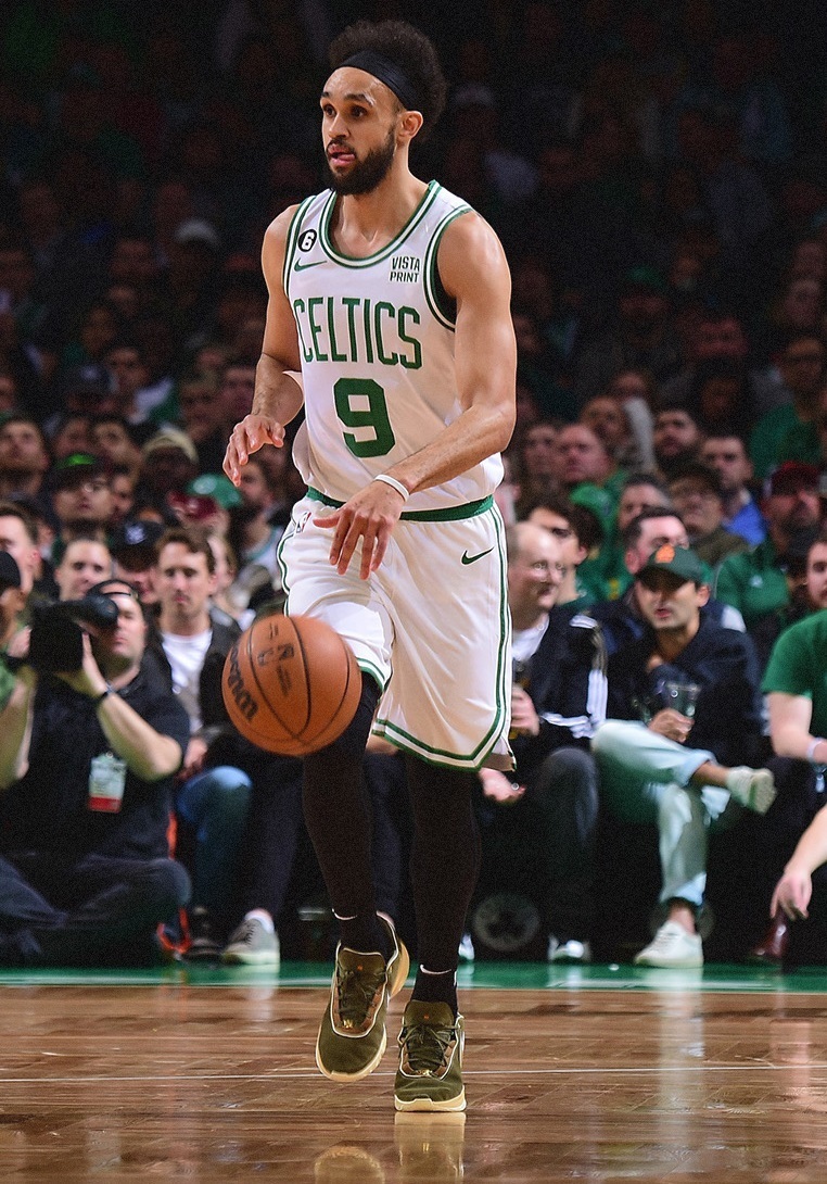 119106塔图姆29106怀特26分凯尔特人再胜老鹰20领先