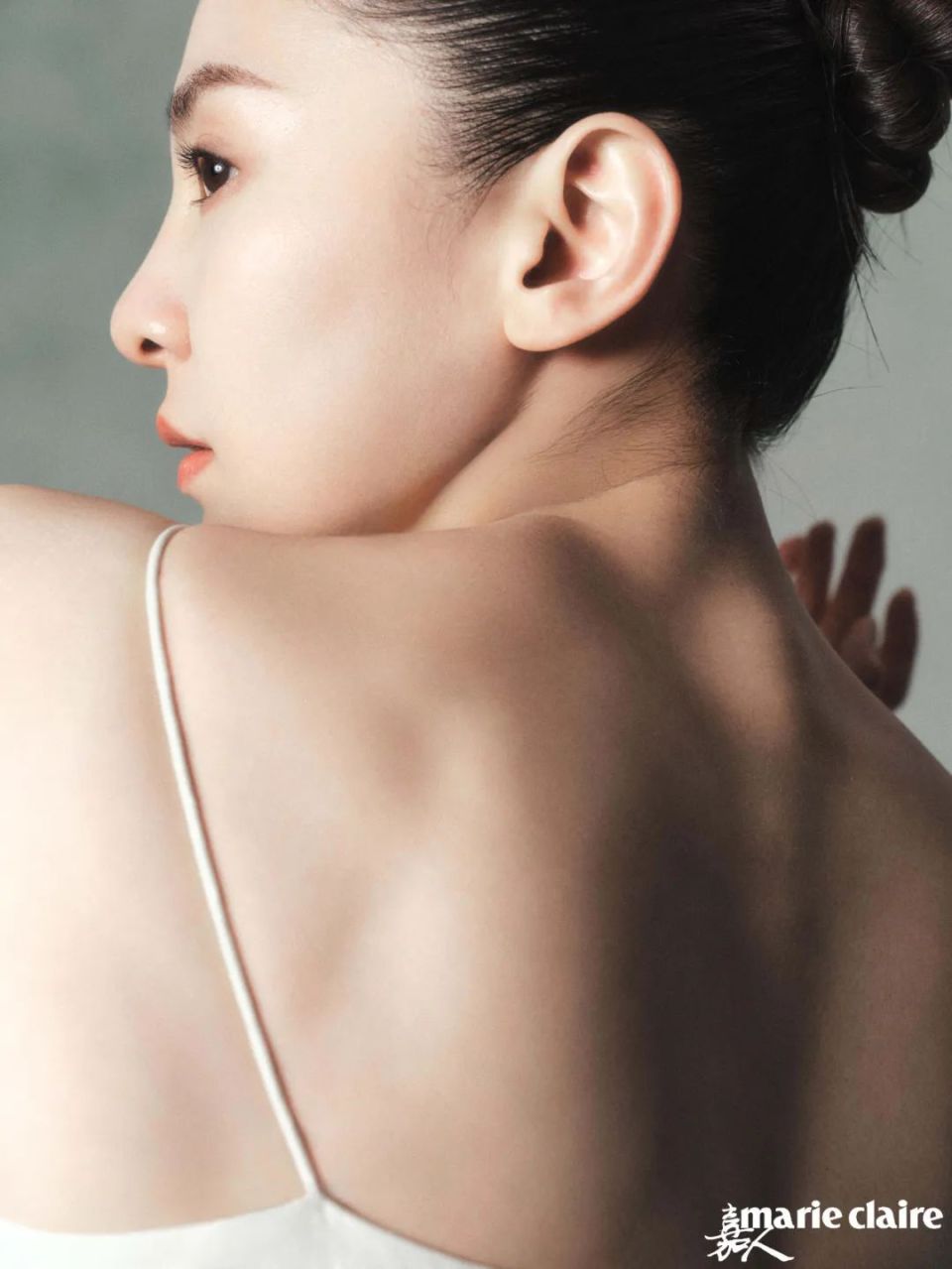 唐诗逸 无声胜有声