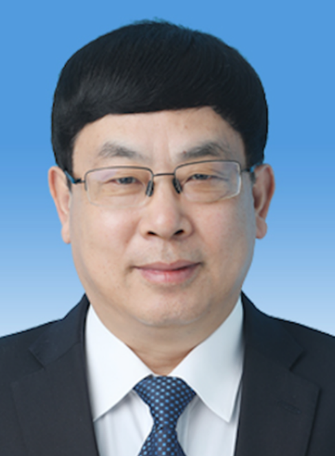 最新李飞任商务部副部长饶立新任国家税务总局副局长王启铭任国家铁路