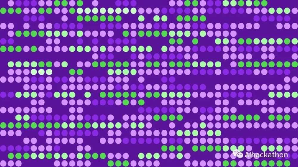 AI 产品榜 （2023 年 9 月）APP 增长榜，APP 依然不是优先策略 · 原文图片 1