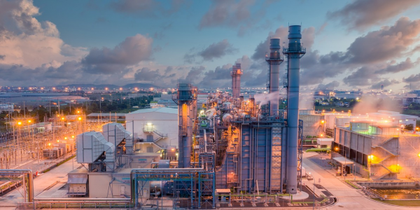 供气,欧洲天然气一度涨价11%;部分光伏企业东南亚基地减产停产调整