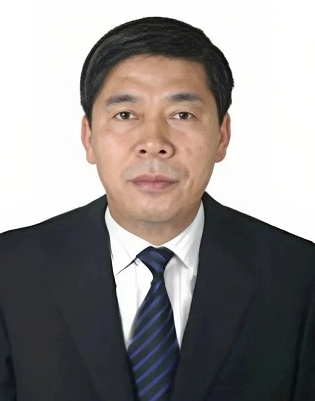 郑志勇,被开除党籍_腾讯新闻