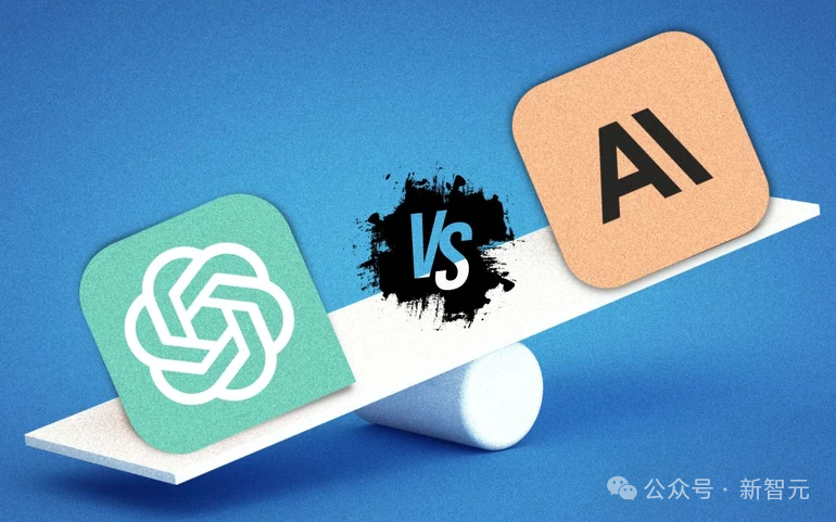 只要4.66mb,安卓版claude今日起人人可下 ai应用版图已补全