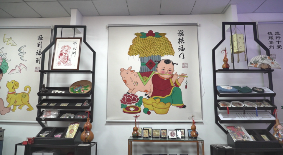 图片