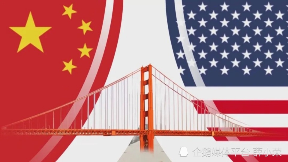 中美休战，印度怎么办？印媒提醒莫迪，调整中印关系，不能闹太僵_腾讯新闻