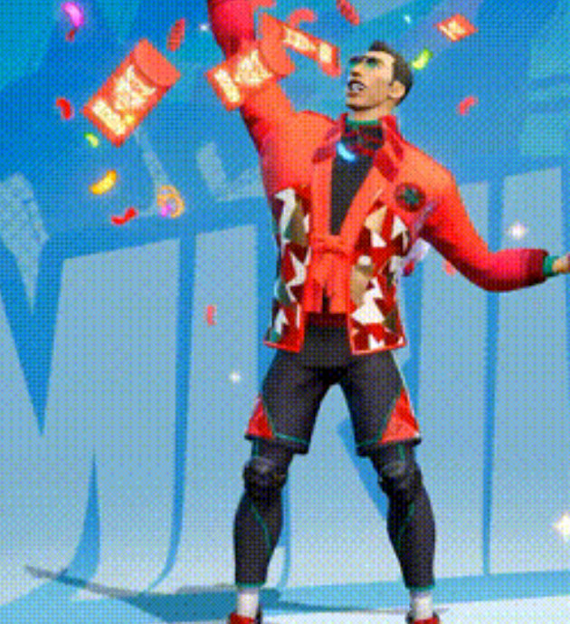 641