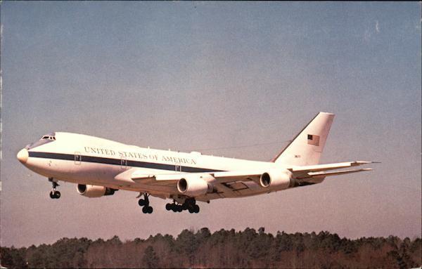 747-8װһĩշɻԷ
