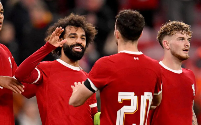 欧联杯图卢兹状态不堪利物浦能否提前拿到出线资格