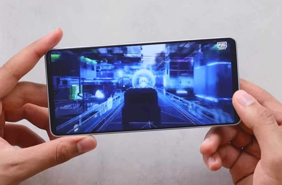 redmi note12 turbo冲刺618,16gb 1tb仅1630元,真香