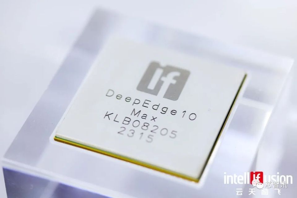 云天励飞AI推理算力竞争优势与长期投资价值分析