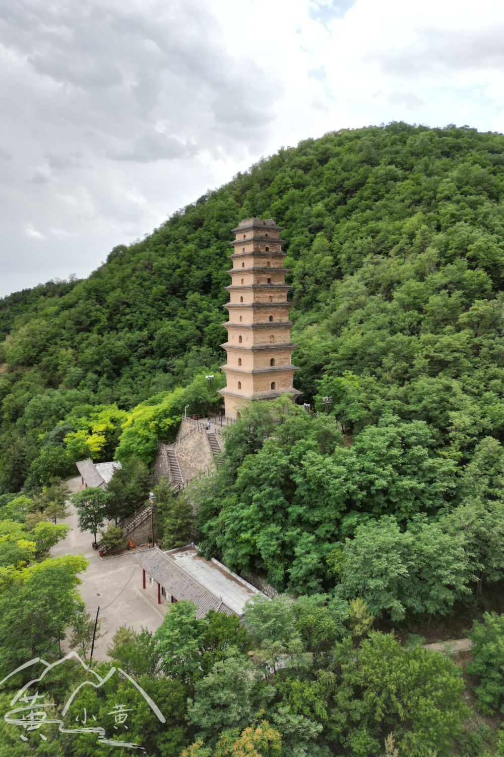 坐火车和自驾一样快,山野,历史太精彩