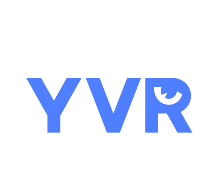 YVR更名为“玩出梦想”，产品线将涵盖VR和MR；影目发布新款AR眼镜，起售价仅1799元_腾讯新闻