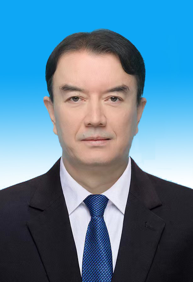 两天两省会迎来新市长!-腾讯新闻