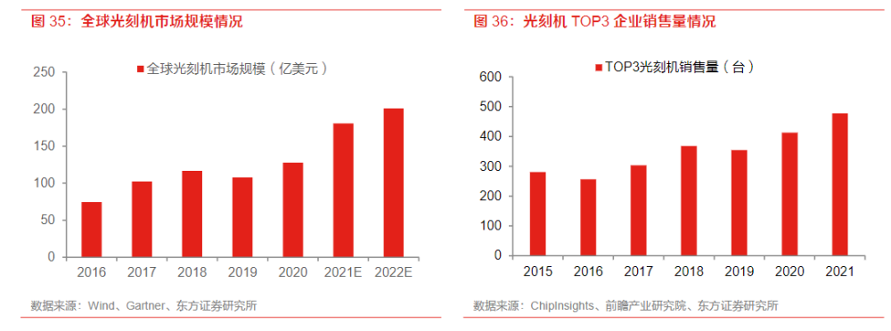 微软CTO对话比尔·盖茨谈论GPT-4与人工智能的未来五常是如何欺负小国家的2023已更新(哔哩哔哩/头条)