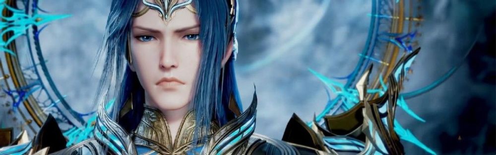 海神唐三超级加强,一打二还重伤双神,罗刹神偷袭毫无排面_腾讯新闻