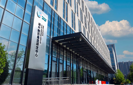 国产麻醉剂有哪些对手很少的仿制药赛道：镇痛两款国产首仿，争夺年销10亿市场_https://www.jmylbn.com_新闻资讯_第4张