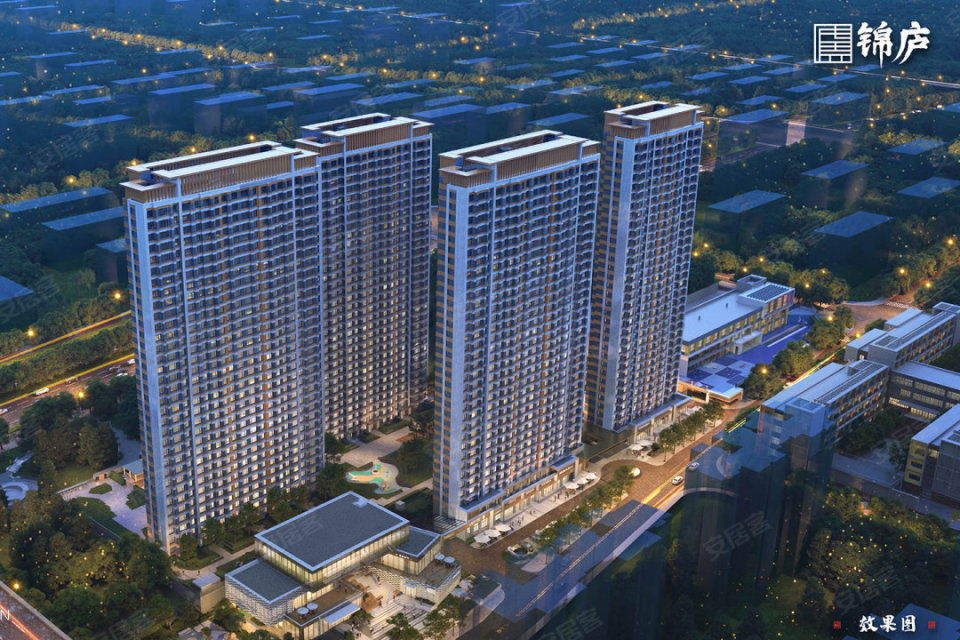 太原万科锦庐售楼处电话400-763-1618转17770售楼中心地址_官方权威