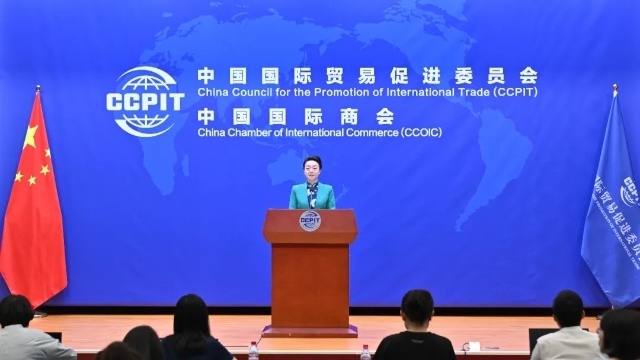 中日韩自贸协定谈判进展如何?商务部这么回应