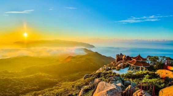 深耕市场高质量发展,助推文旅赛道加速度(二)