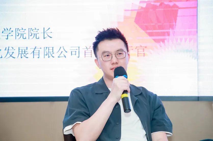 优质娱乐领域创作者收益_娱乐领域优质回答经验_优质娱乐回答经验领域的问题