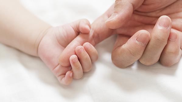 育儿假时常沦为“纸面假”？又有研究者呼吁出台强制性政策刷爆头条-313啦实用网