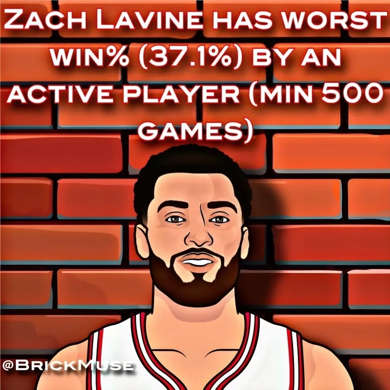 nba早报克拉克森被狂赞道奇队致敬科比专家总结詹姆斯投射