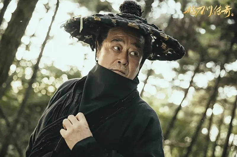 剧情点评:看之前没有抱太大期望,毕竟看了太多赵家班喜剧,觉得戏剧