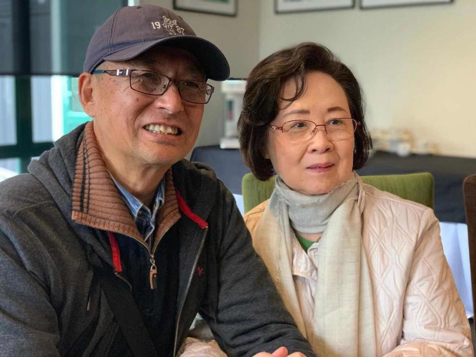 《还珠格格》系列导演李平追忆琼瑶：如梦的美好，是她留给世人的珍贵遗产_腾讯新闻