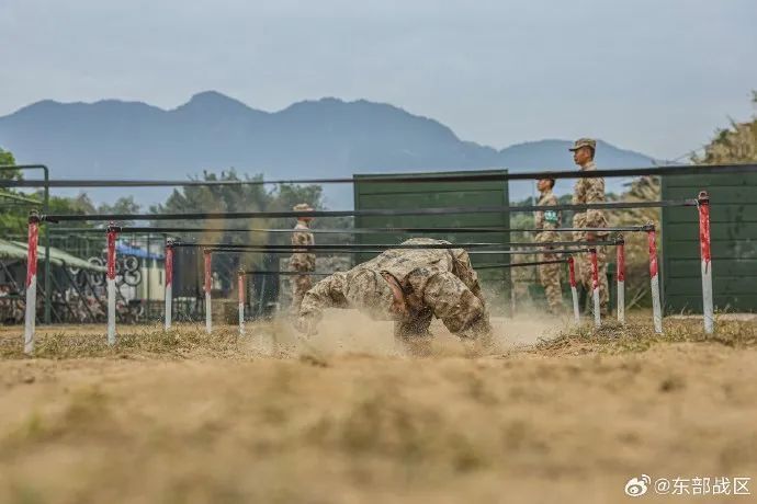 起床号4月15日