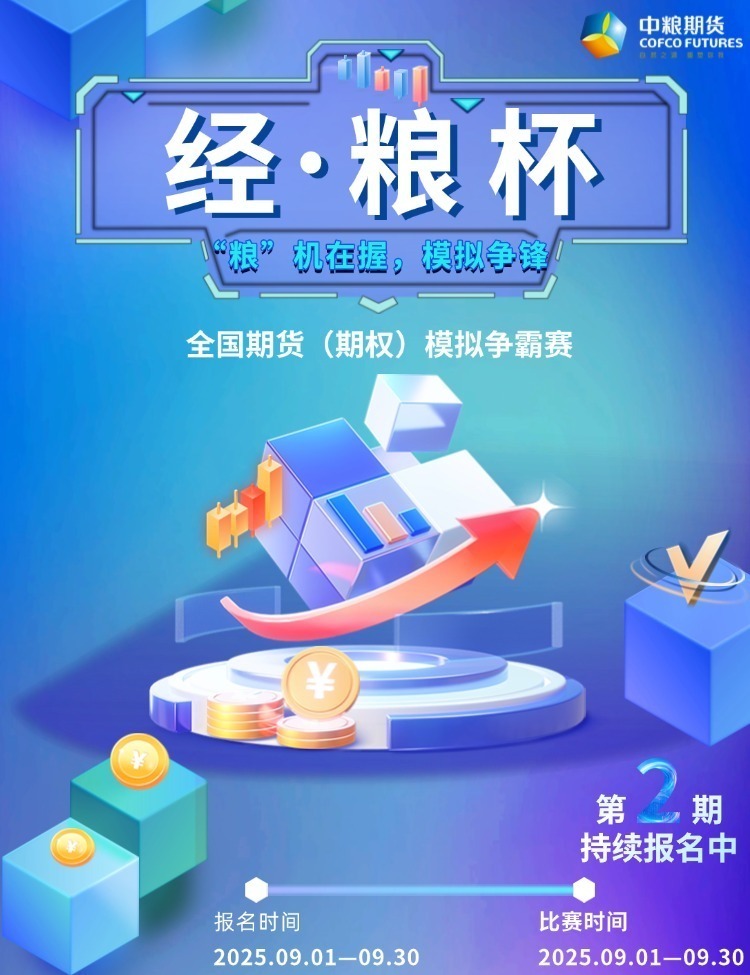 A股下周迎来两大重磅消息！阿里AI产业链迎来催化，高手关注这些新热点！_腾讯新闻