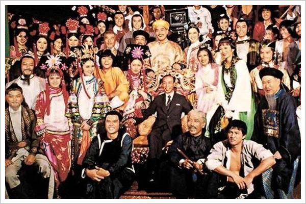 香港电影排行_香港三级片电影推荐最好看的十部香港三级片电影排行榜_排_,(2)