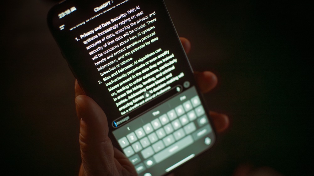 ai总结性产品是不是鸡肋?